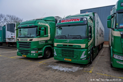 20240120-Cuppen-00240